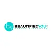 Logo BeautifiedYou