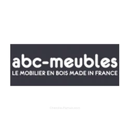 Logo ABC MEUBLES