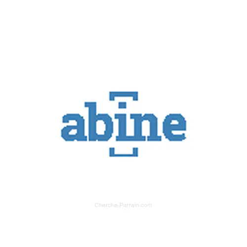 Logo Abine