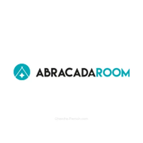Logo AbracadaRoom
