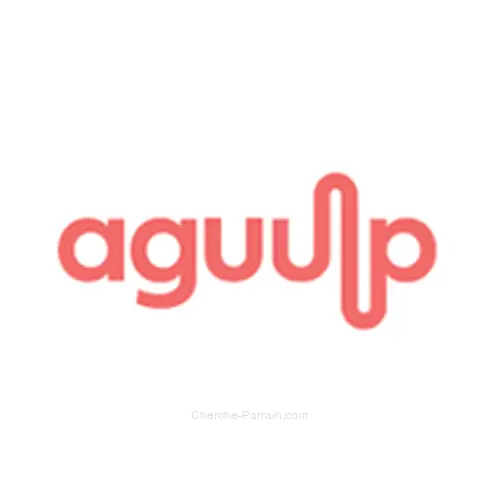 Logo Aguulp