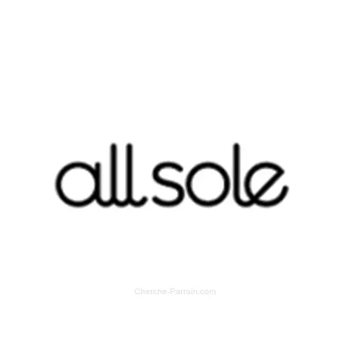 Logo Allsole