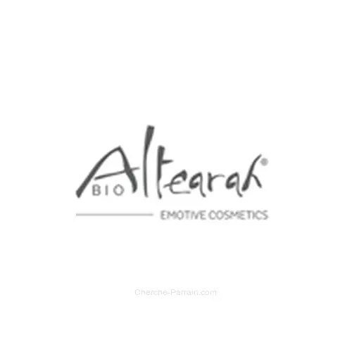 Logo Altearah Bio