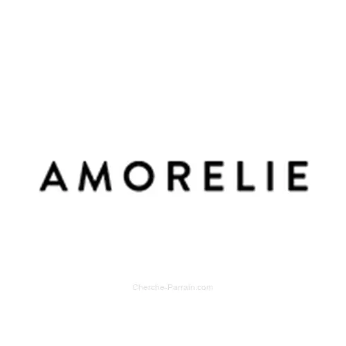 Logo Amorelie