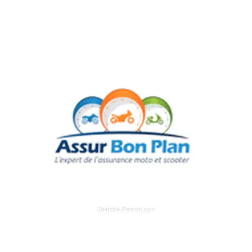 Logo Assur Bon Plan