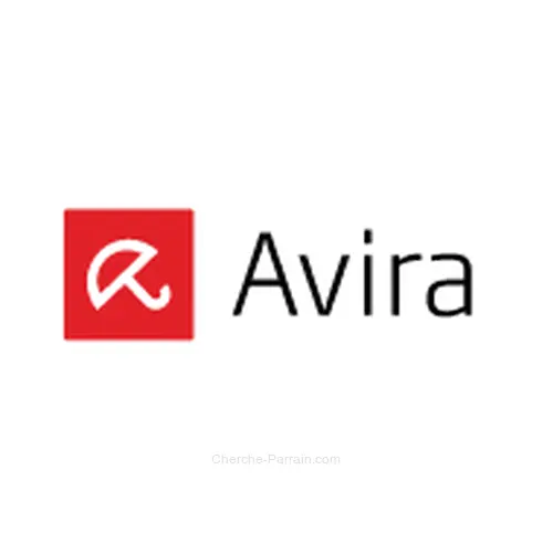 Logo Avira
