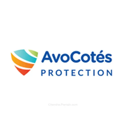 Logo Avocotés Protection