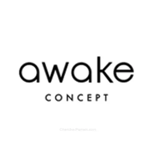 Logo Awake