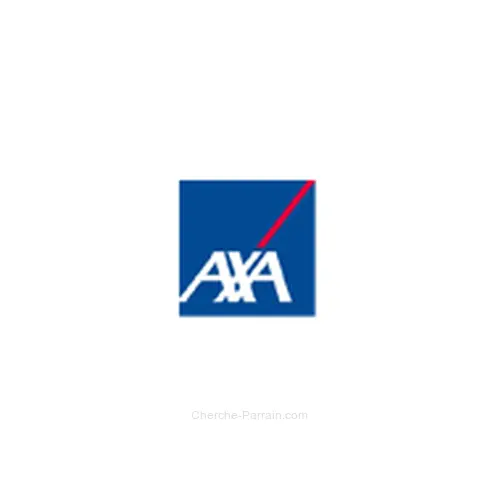 Logo AXA Schengen