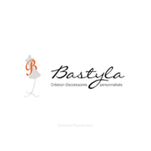 Logo Bastyla