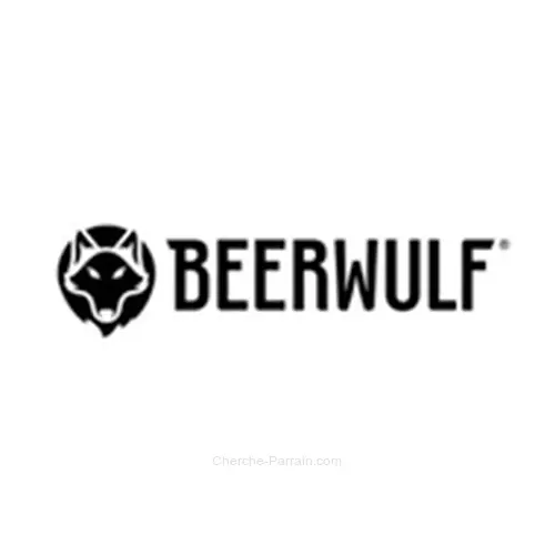 Logo Beerwulf Belgique