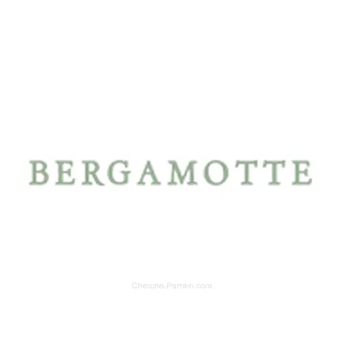 Logo Bergamotte