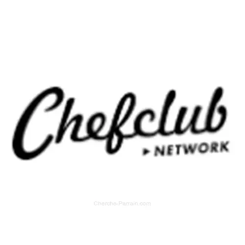 Logo Chefclub
