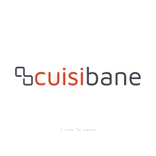 Logo CUISIBANE