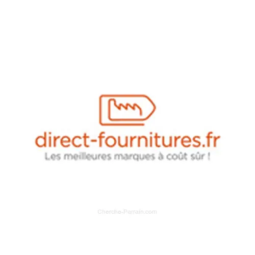 Logo Direct Fournitures