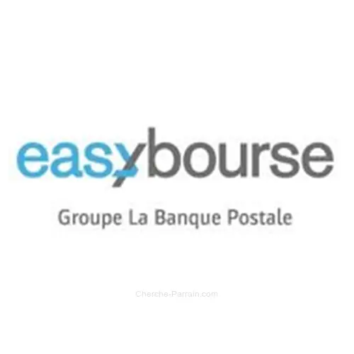 Logo EasyBourse