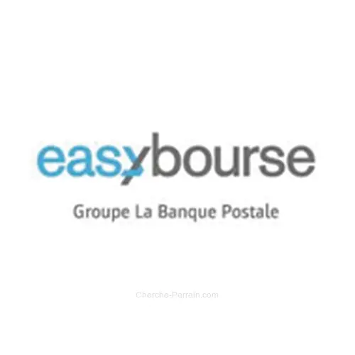 Logo EasyVie