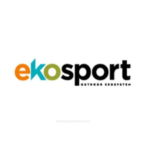 Logo eKosport