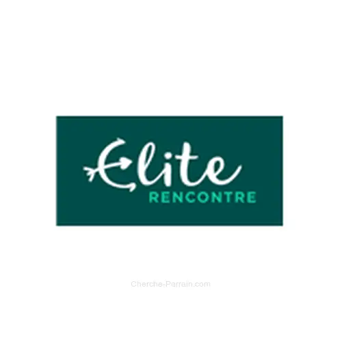 Logo Elite Rencontre