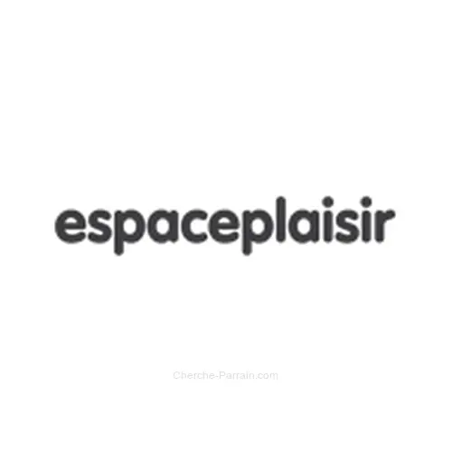 Logo Espace Plaisir