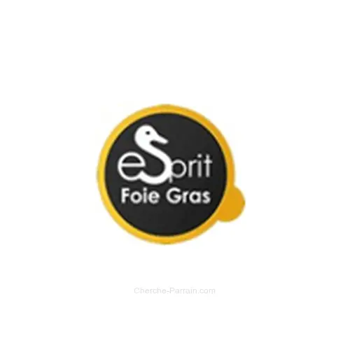 Logo Esprit Foie Gras