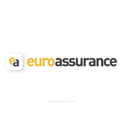 Logo Euro Assurance