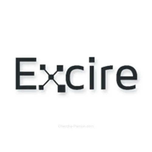 Logo Excire