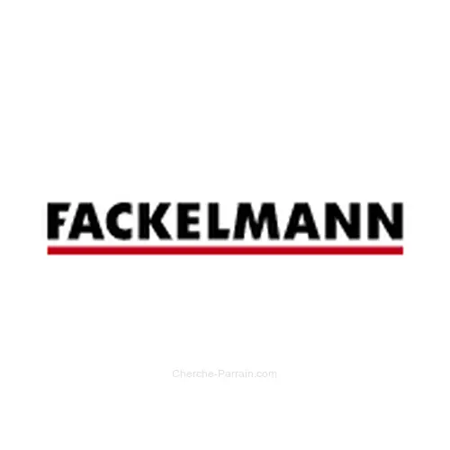 Logo FACKELMANN