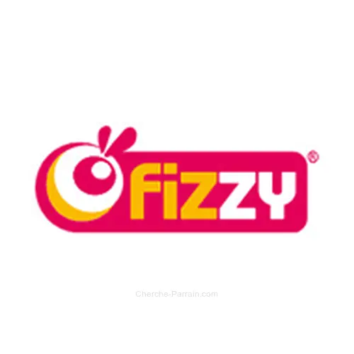 Logo Fizzy