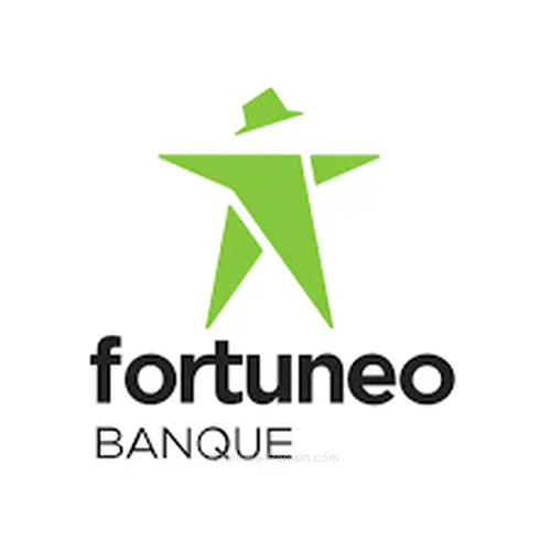 Logo Fortunéo