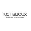 Logo 1001 bijoux