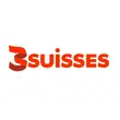 Logo 3Suisses