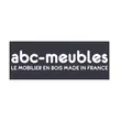 Logo ABC MEUBLES