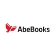 Logo Abebooks