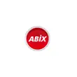 Logo Abix