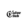 Logo Value Club