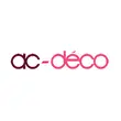 Logo AC-Déco