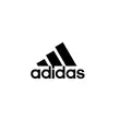 Logo Adidas Belgique