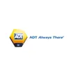 Logo ADT Home Security