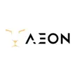 Logo Aeon Belion