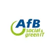 Logo AfB FR