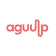 Logo Aguulp