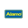 Logo Alamo Belgique