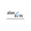 Logo Alliancelec