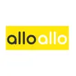 Logo Alloallo