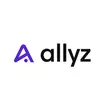 Logo Allyz