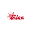 Logo Aloa Vacances