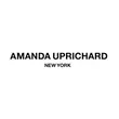 Logo Amanda Uprichard