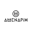 Logo Amenapih