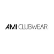 Logo AMIClubwear